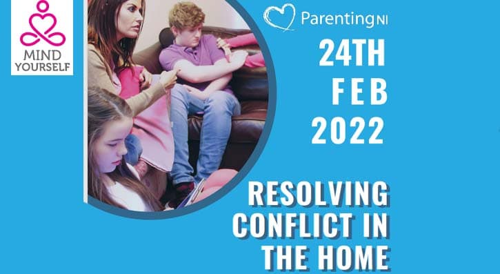 See below for event information